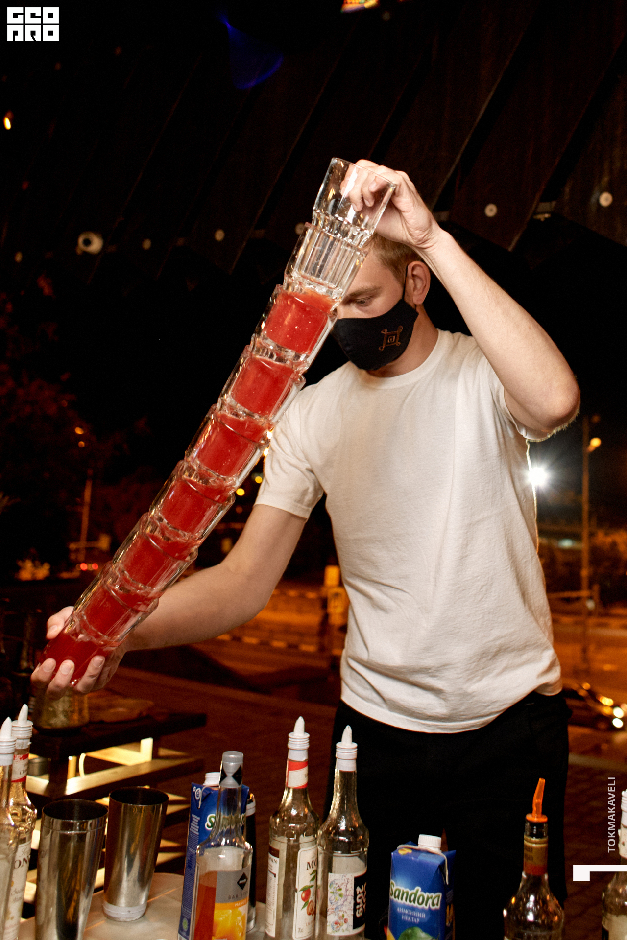 tokmakaveli 1416.jpg