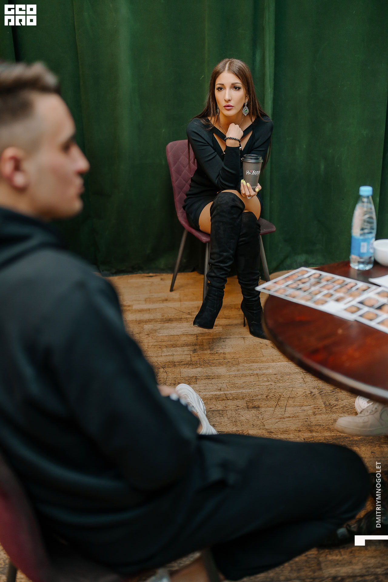 01.02.20_Кастинг Дом 2_0151.jpg