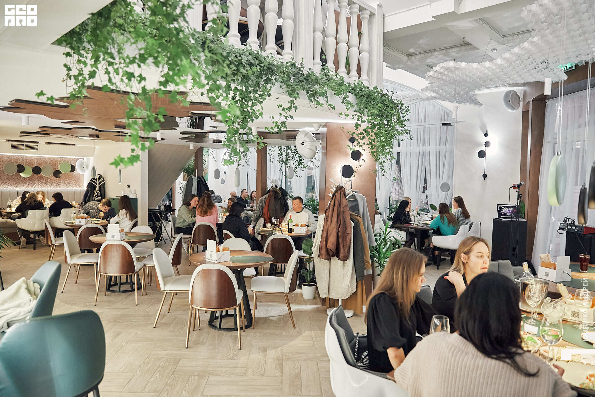 054 IMG_2642  FHD.jpg