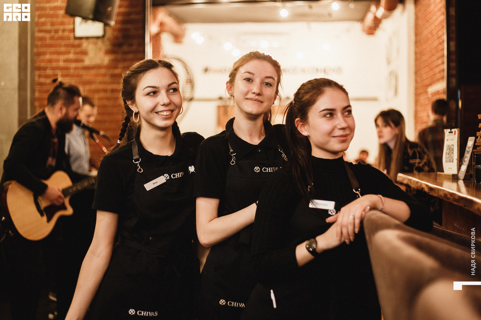 2019-10-16 20-00-00_svirkova_030.jpg