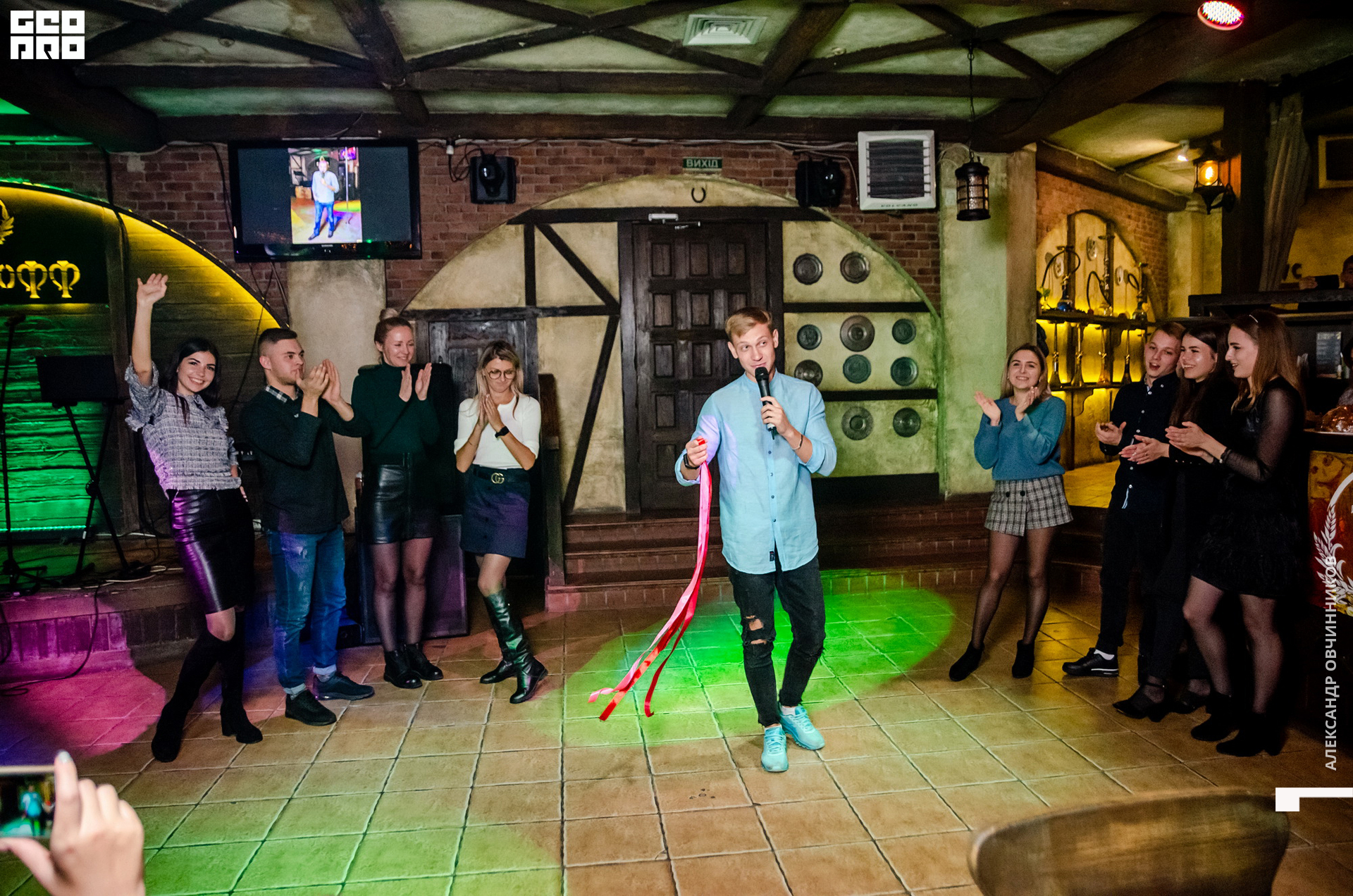 Фото 127 копия.jpg