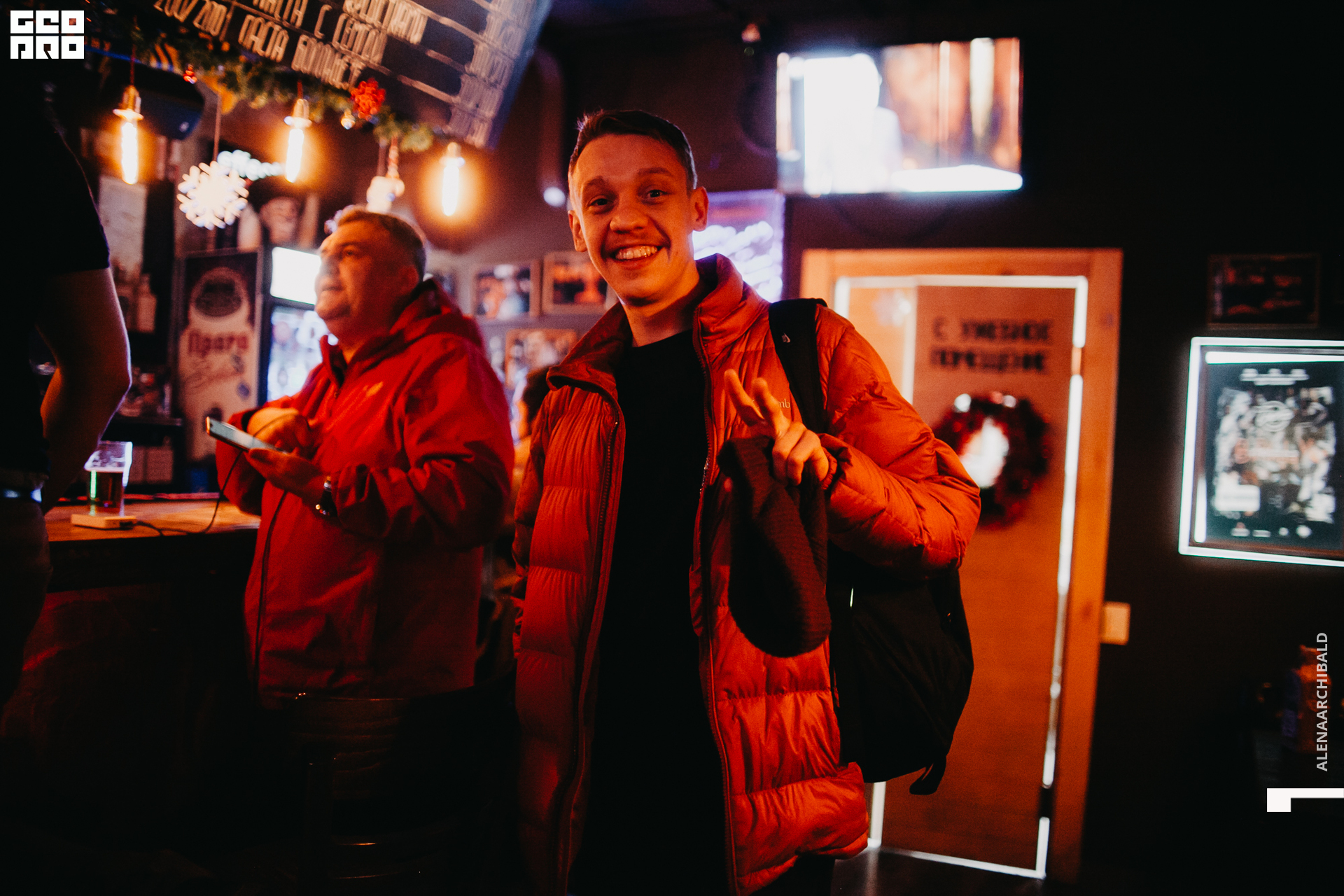 2019-12-27 23-00-03_alenaarchibald_0068.jpg