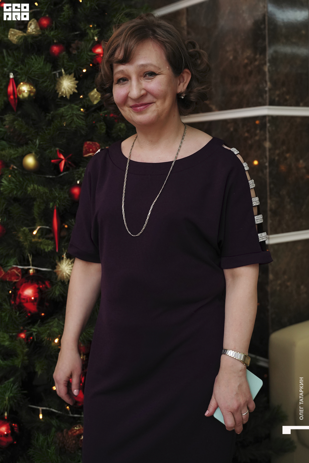 19-12-30 20-13-00_Татаркин.jpg