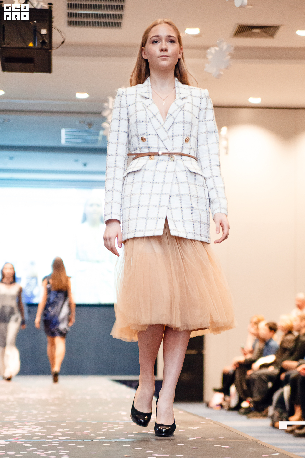 2019-12-15 17-00-00_Shved_Вокс_0228.jpg