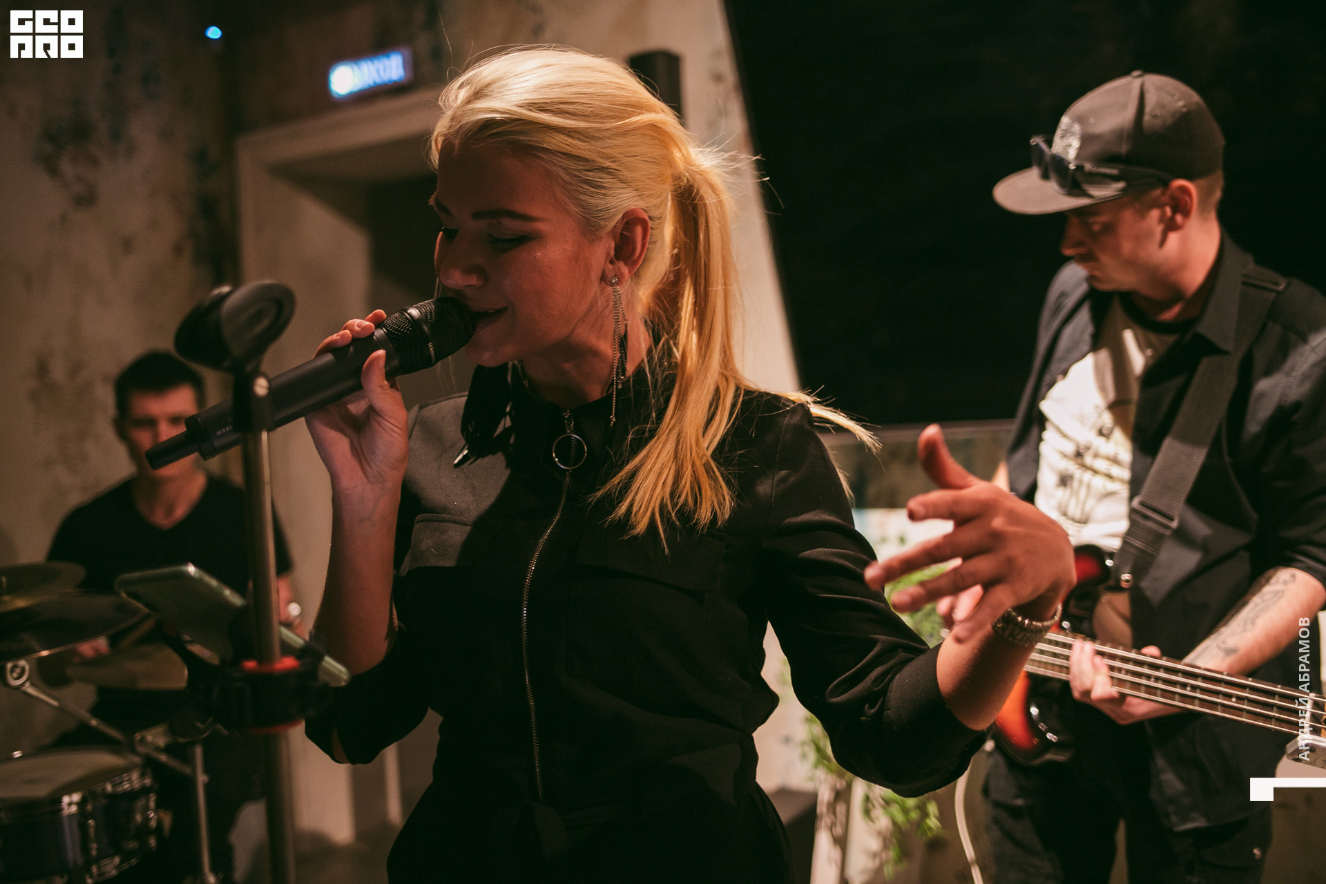 011119 5561 Абрамов 0075.jpg