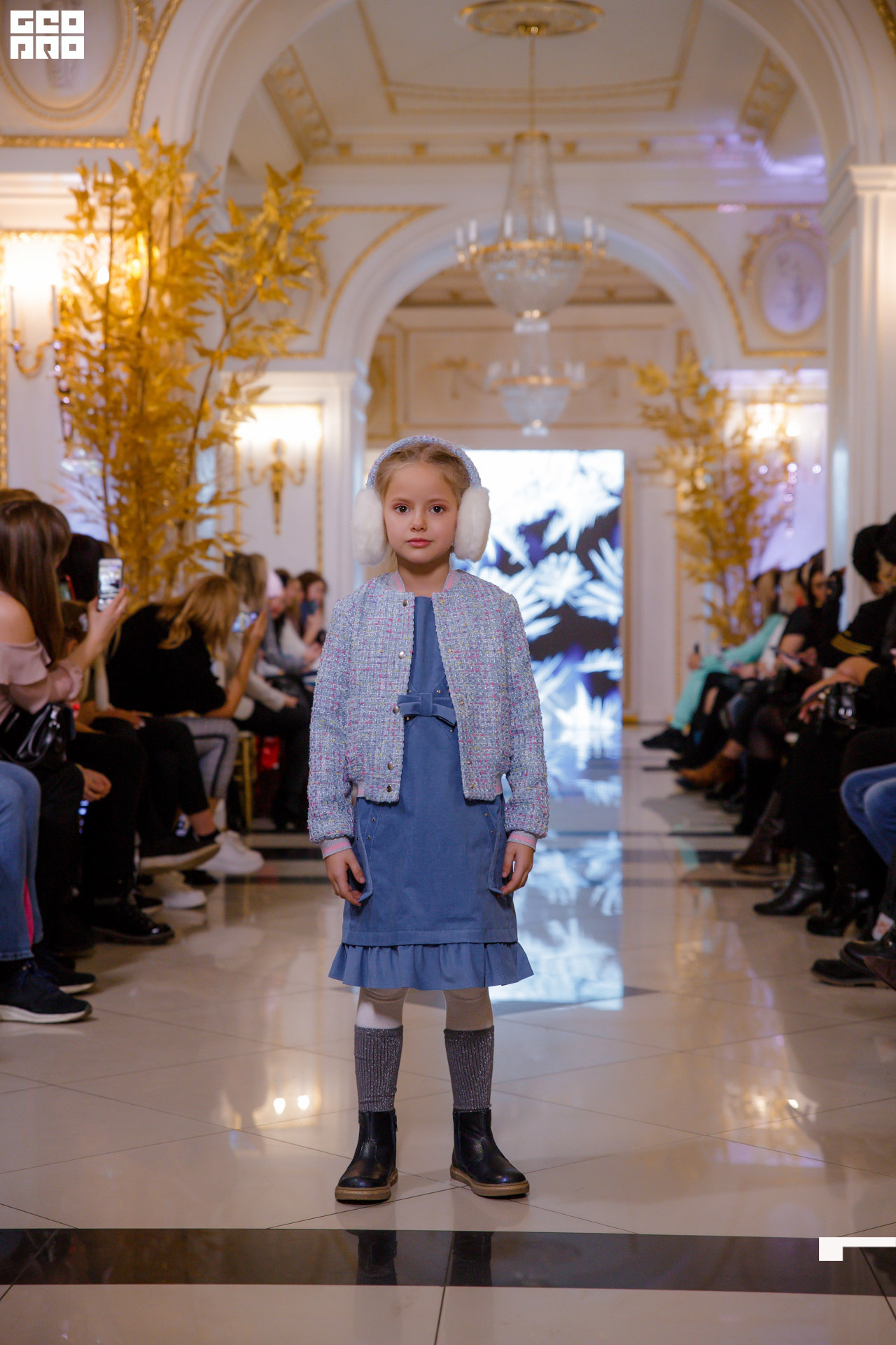 23.11.19_Neva Fashion Week Day 1_0303.JPG