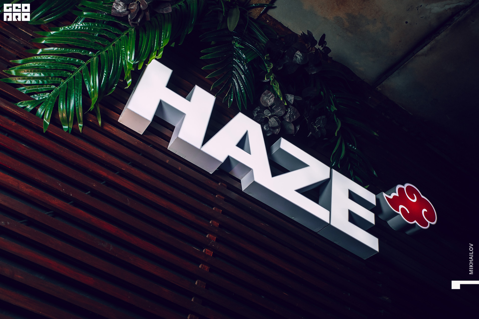 001-2019-10-13-00-03-58-12.10.19 - Haze - Mikhailov - 1920.JPG