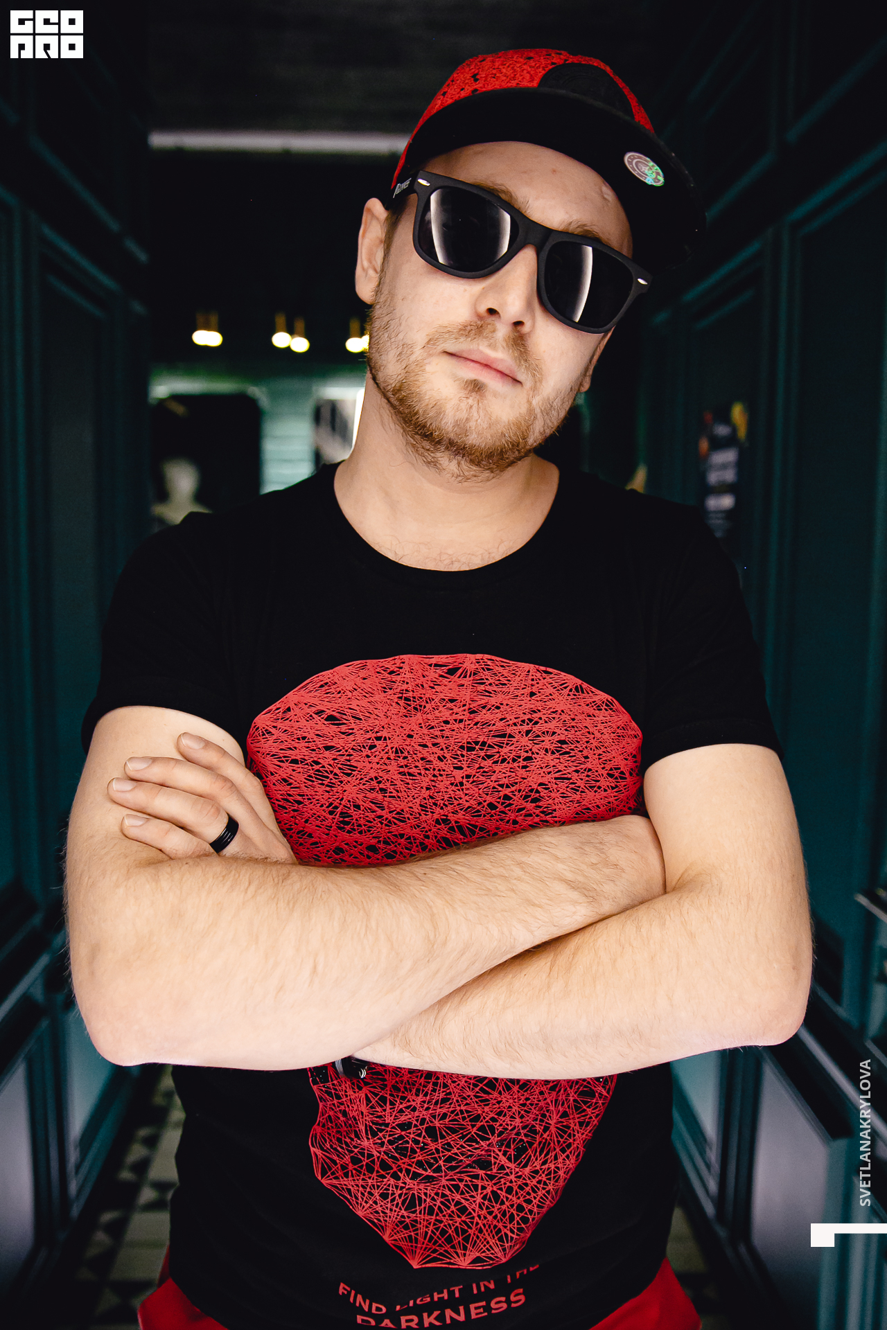 2020-02-07 22-00-00 Krylova_062.jpg