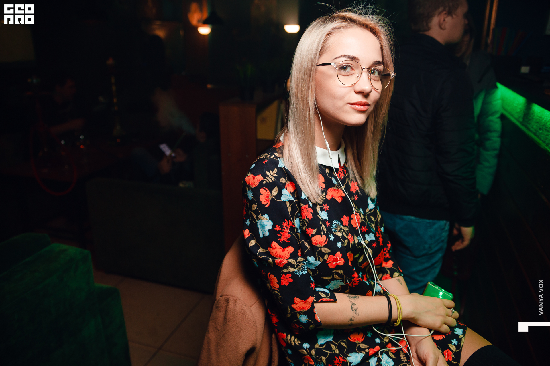 2019-11-29 22-00-00_Вокс_0016.jpg