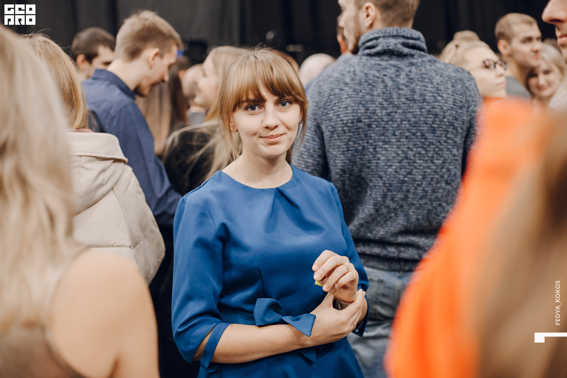 19-10-26 19-39-36.jpg