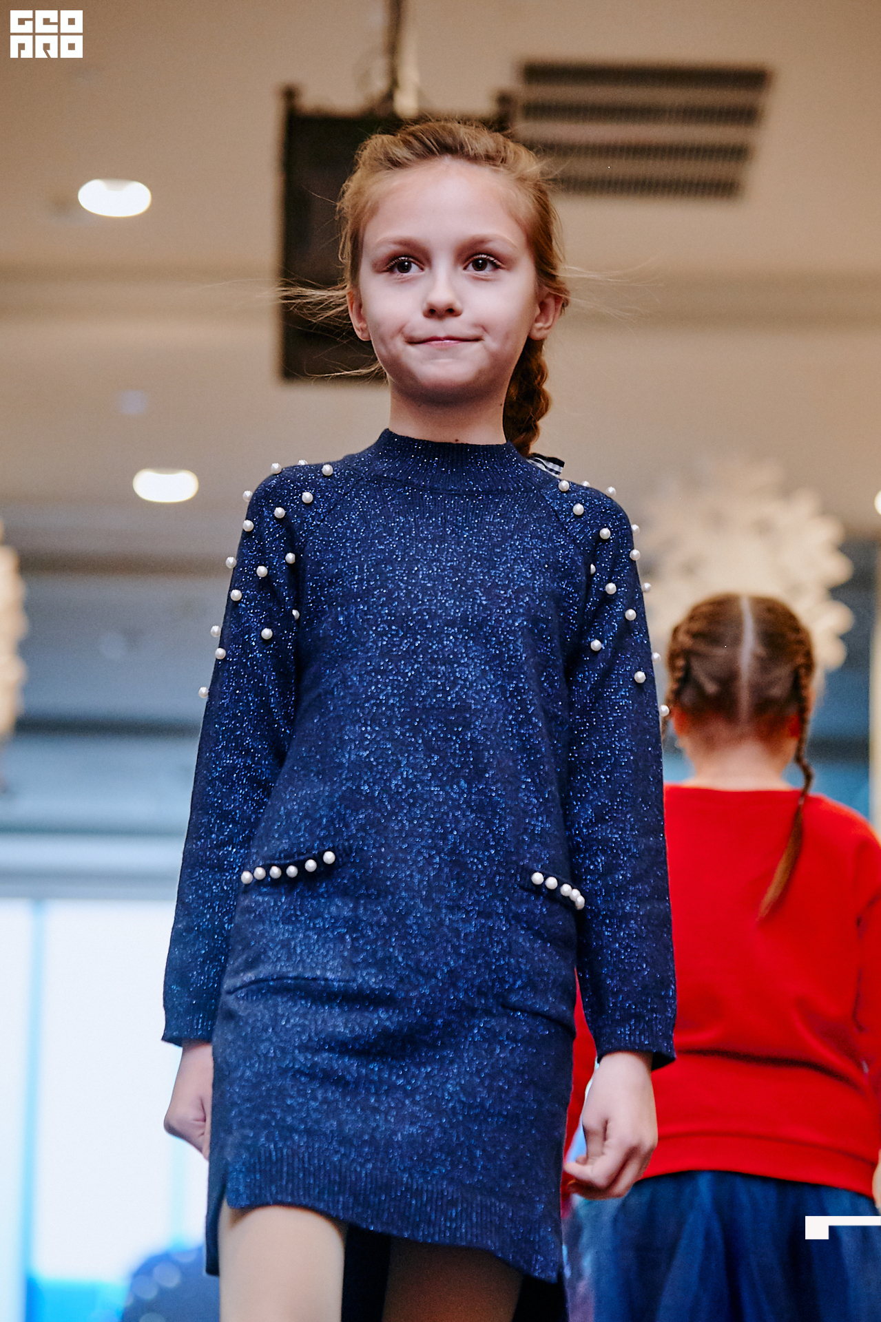 2019-12-15 17-00-00_Shved_Вокс_0503.jpg