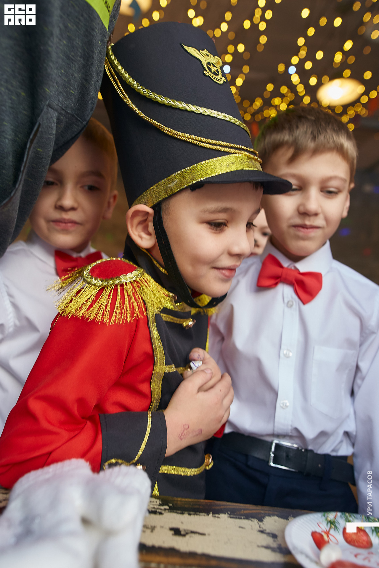 125 191222_111052_uri_0125.jpg