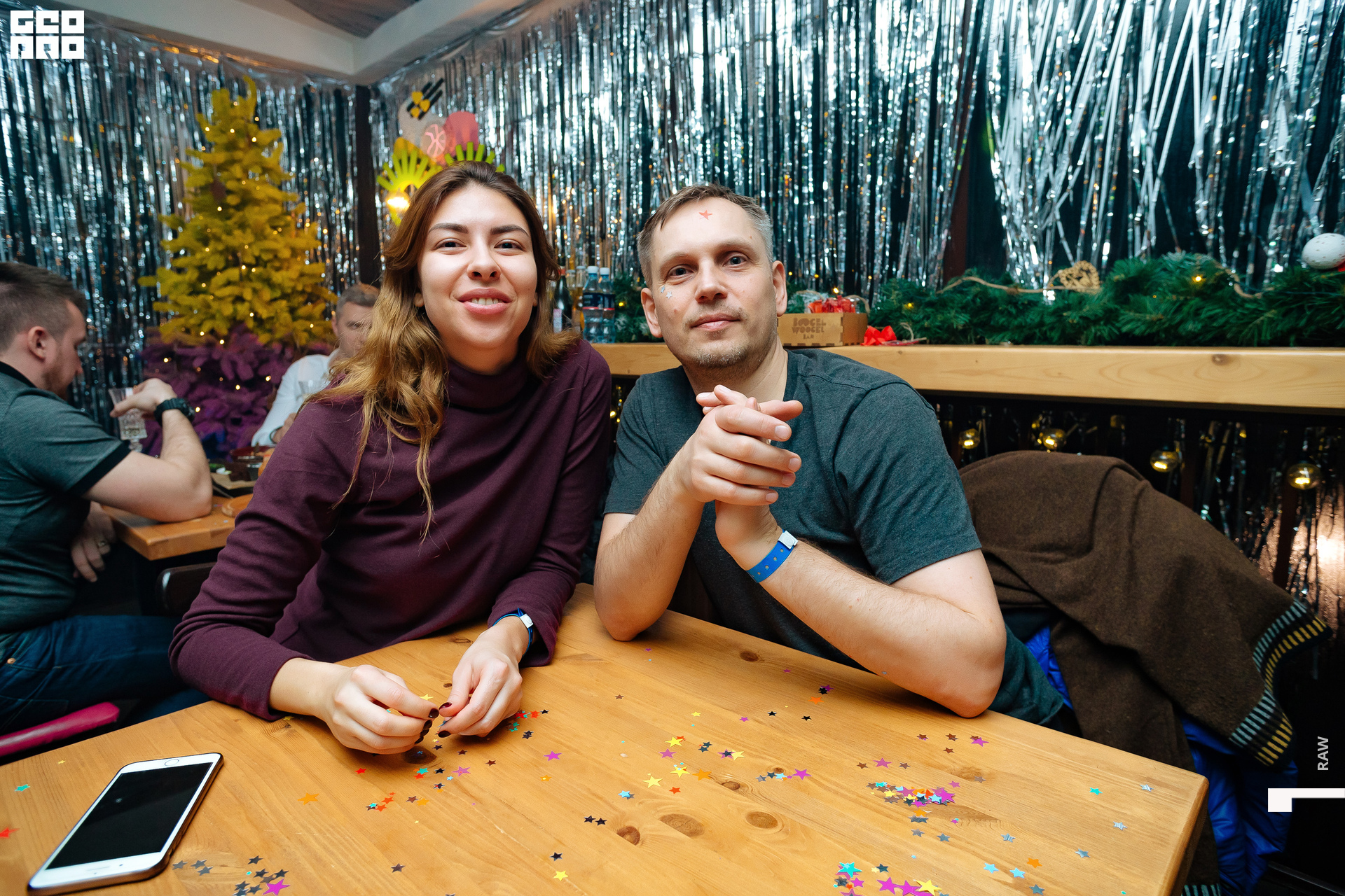 jpg-268 копия.jpg