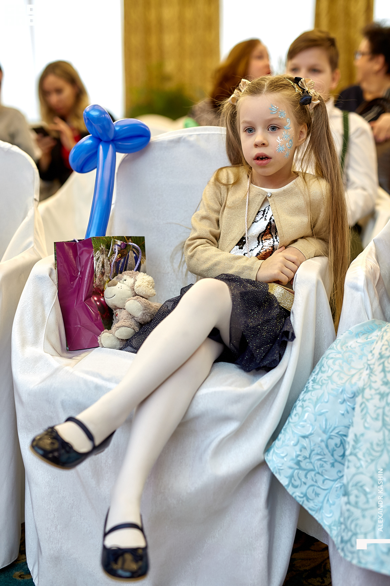 2019-12-21 11-00-00_Kashin_0051.jpg