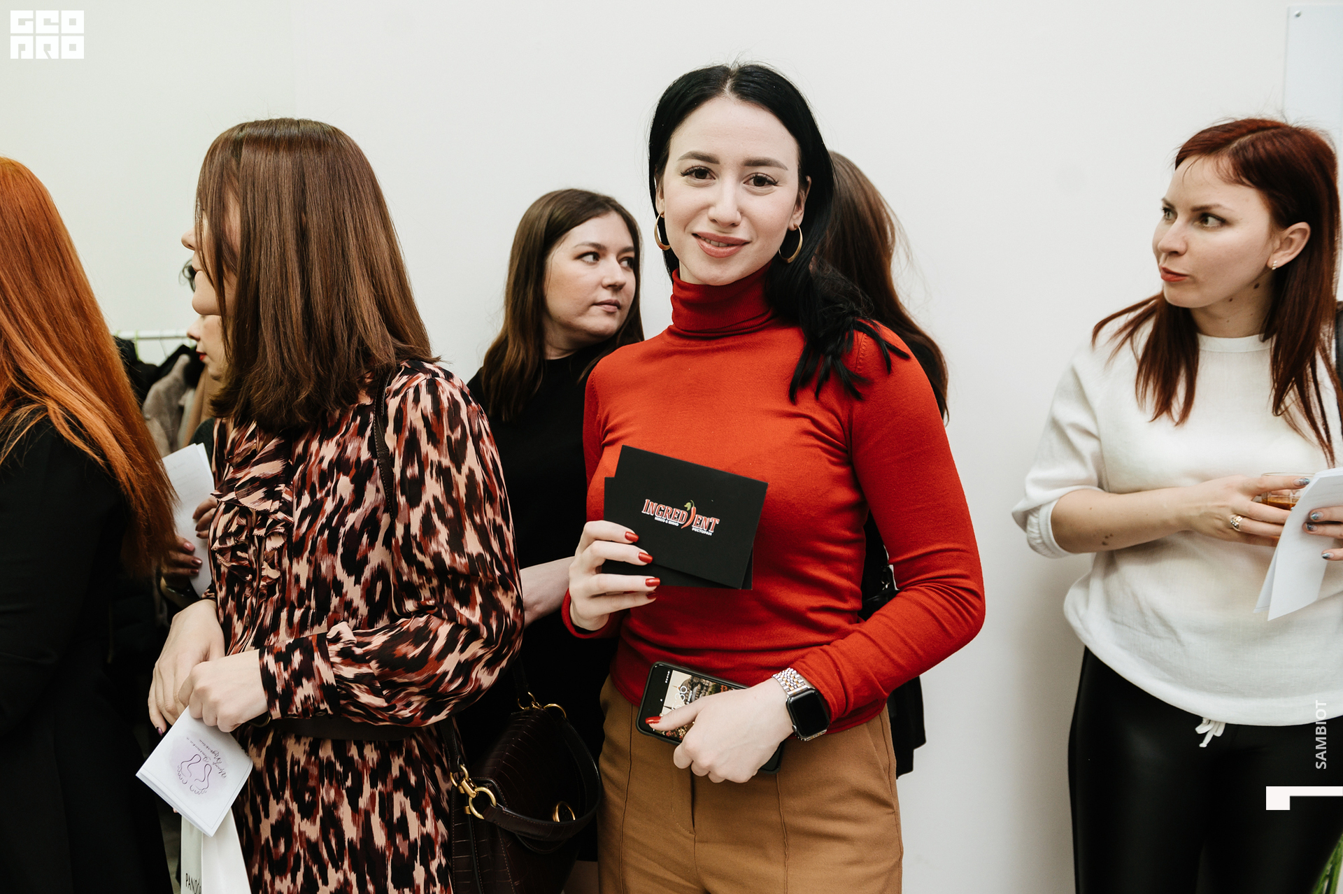 untitled (32 of 124).jpg