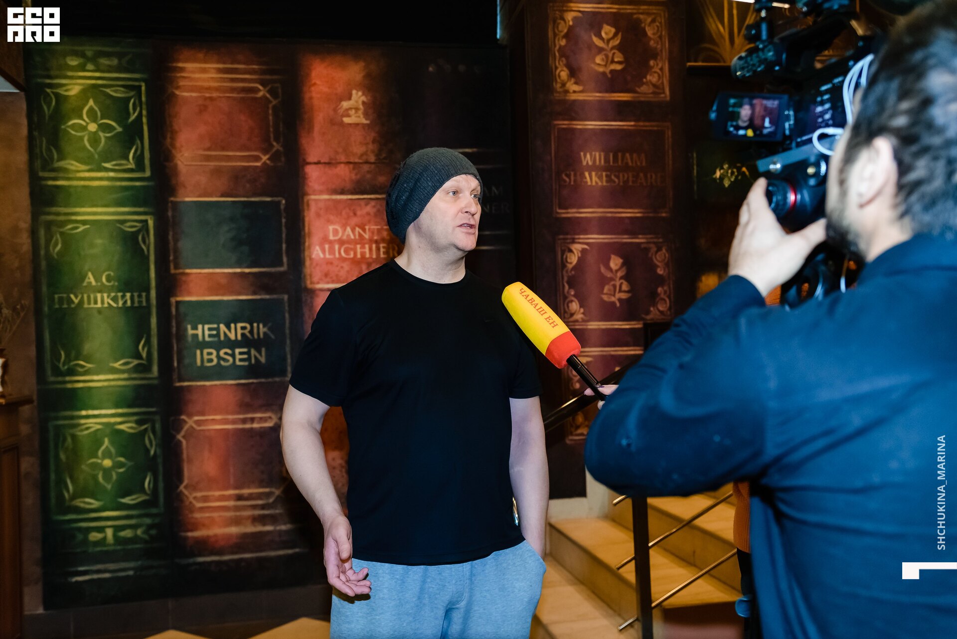 03.02.20 камерный-273.jpg