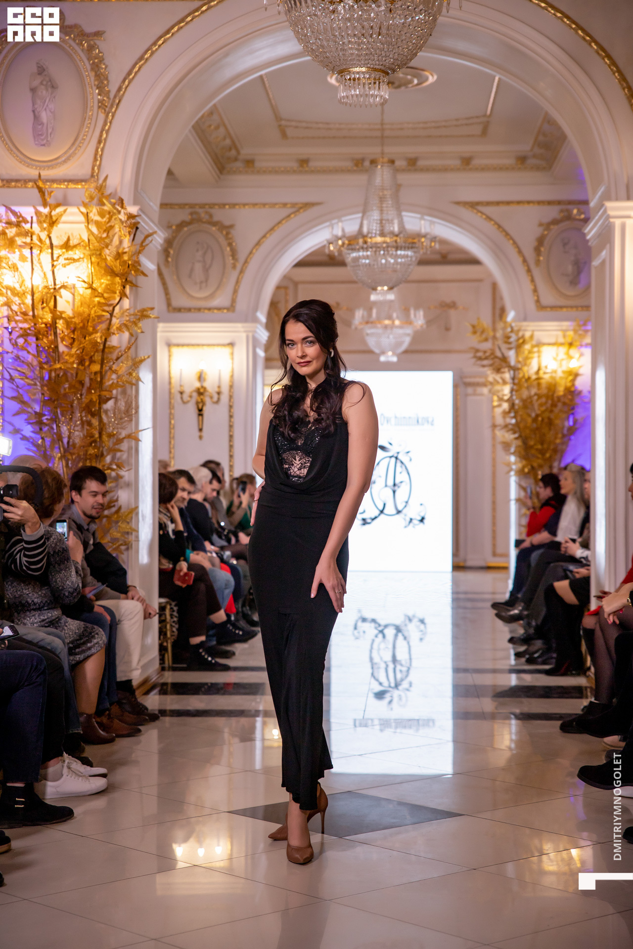 24.11.19_Neva Fashion Week Day 2_0900.jpg