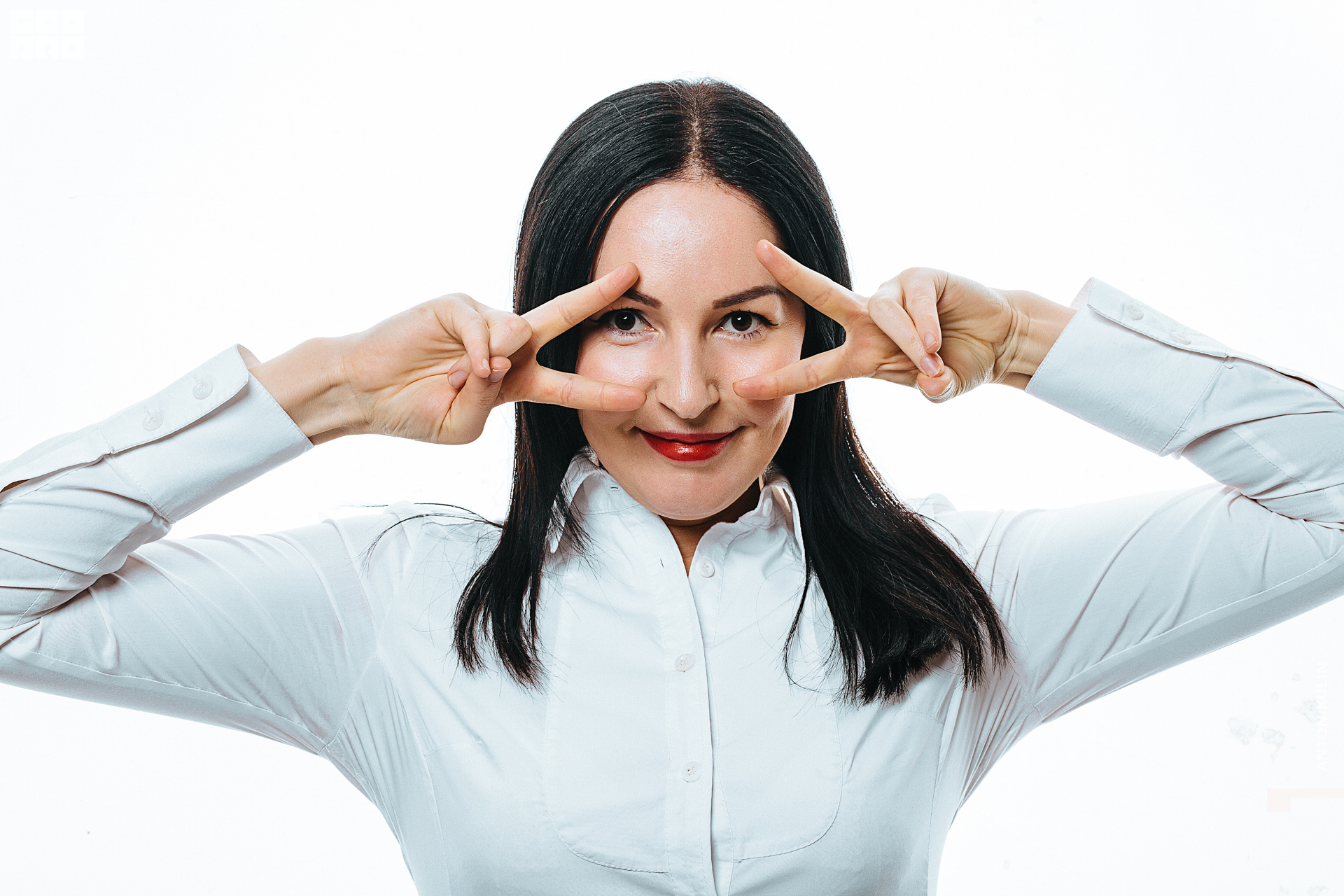 untitled shoot-5800.jpg