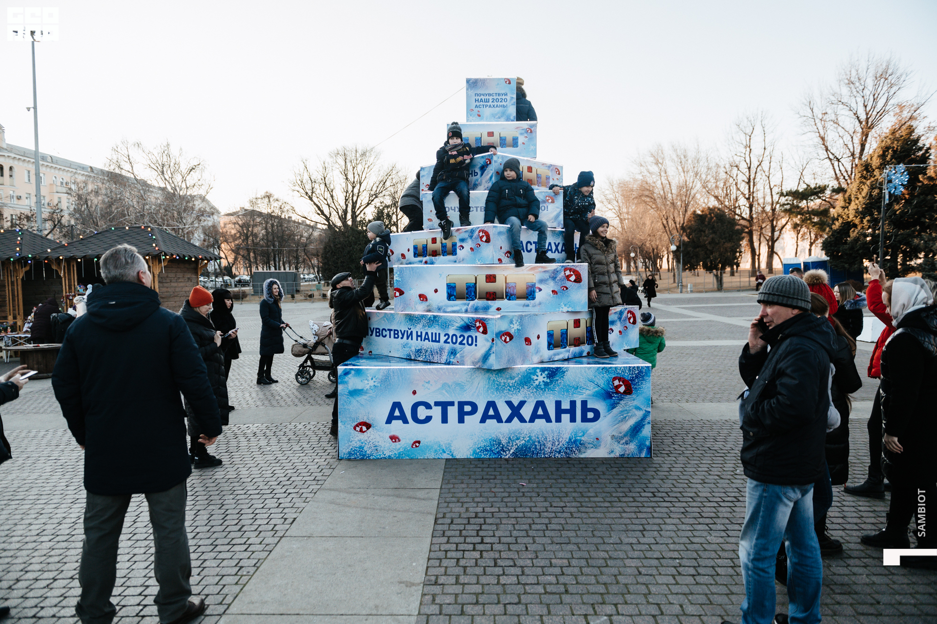 untitled (26 of 97).jpg