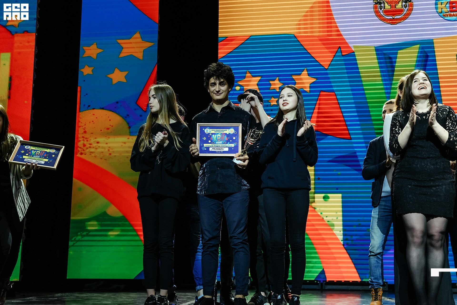 08.11.2019 квн-149.jpg