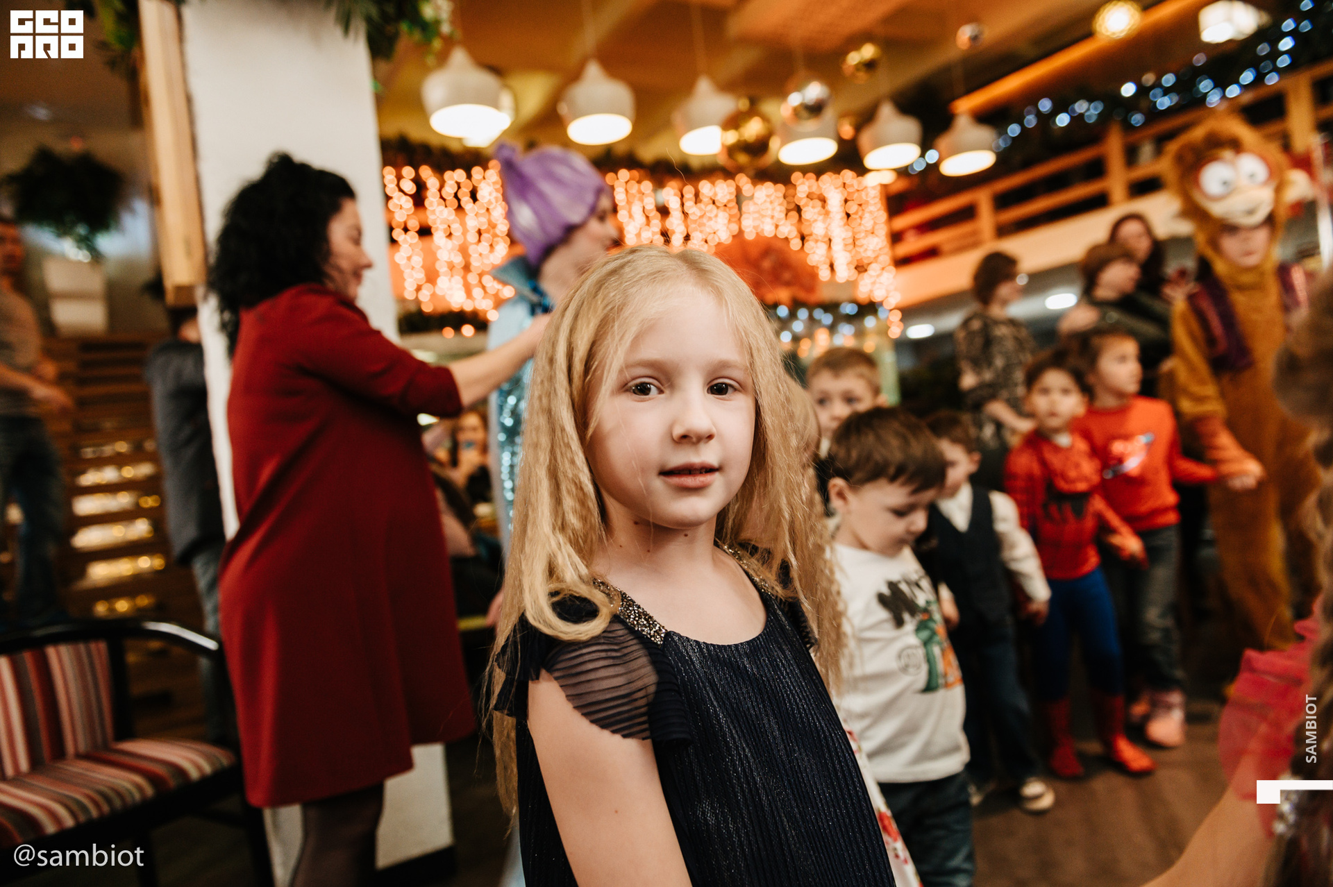 untitled (122 of 145).jpg