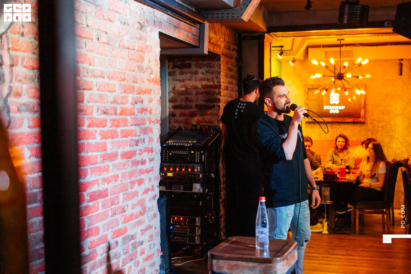 ермолов 0038.jpg