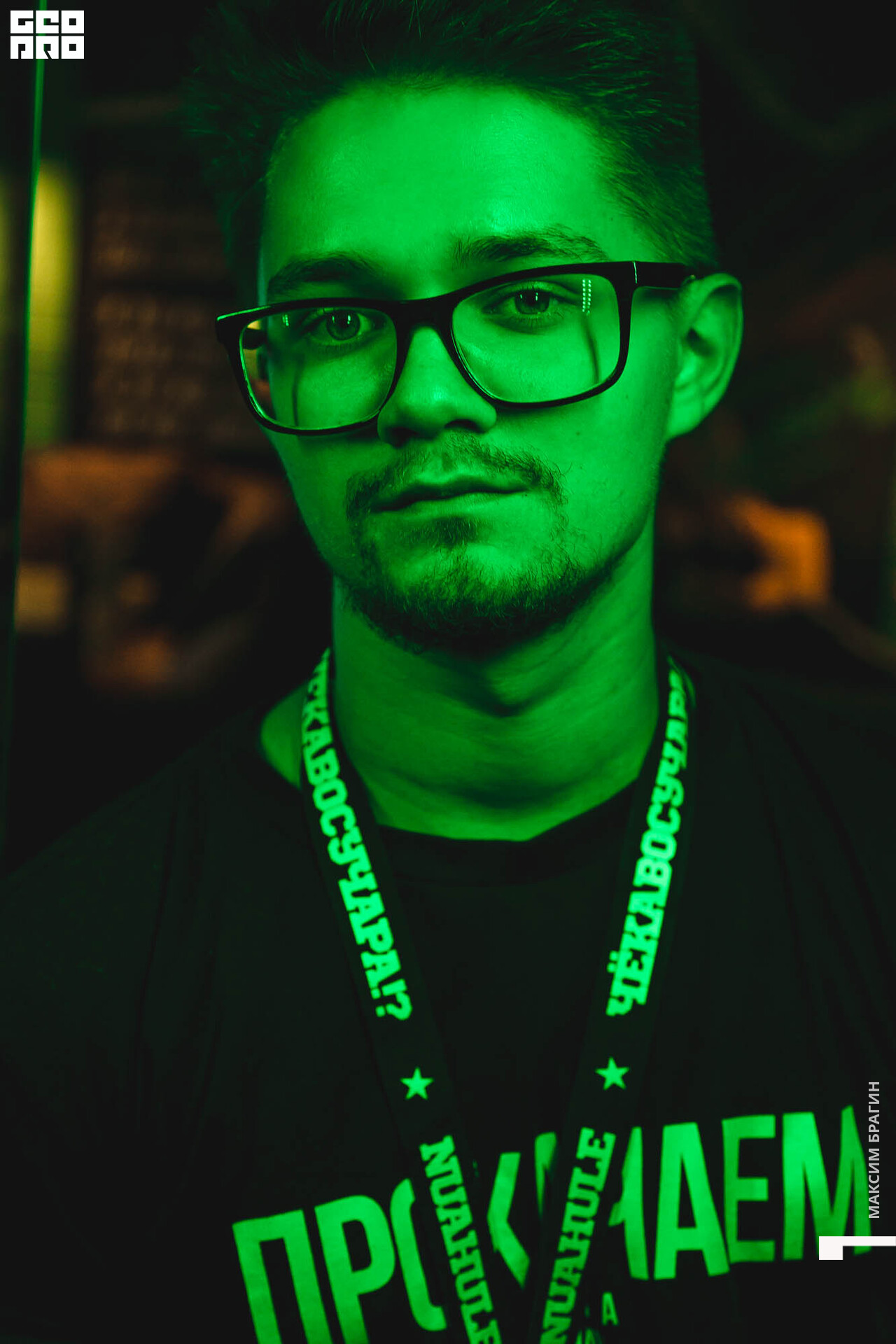 23-10-2020 22-47-28.jpg