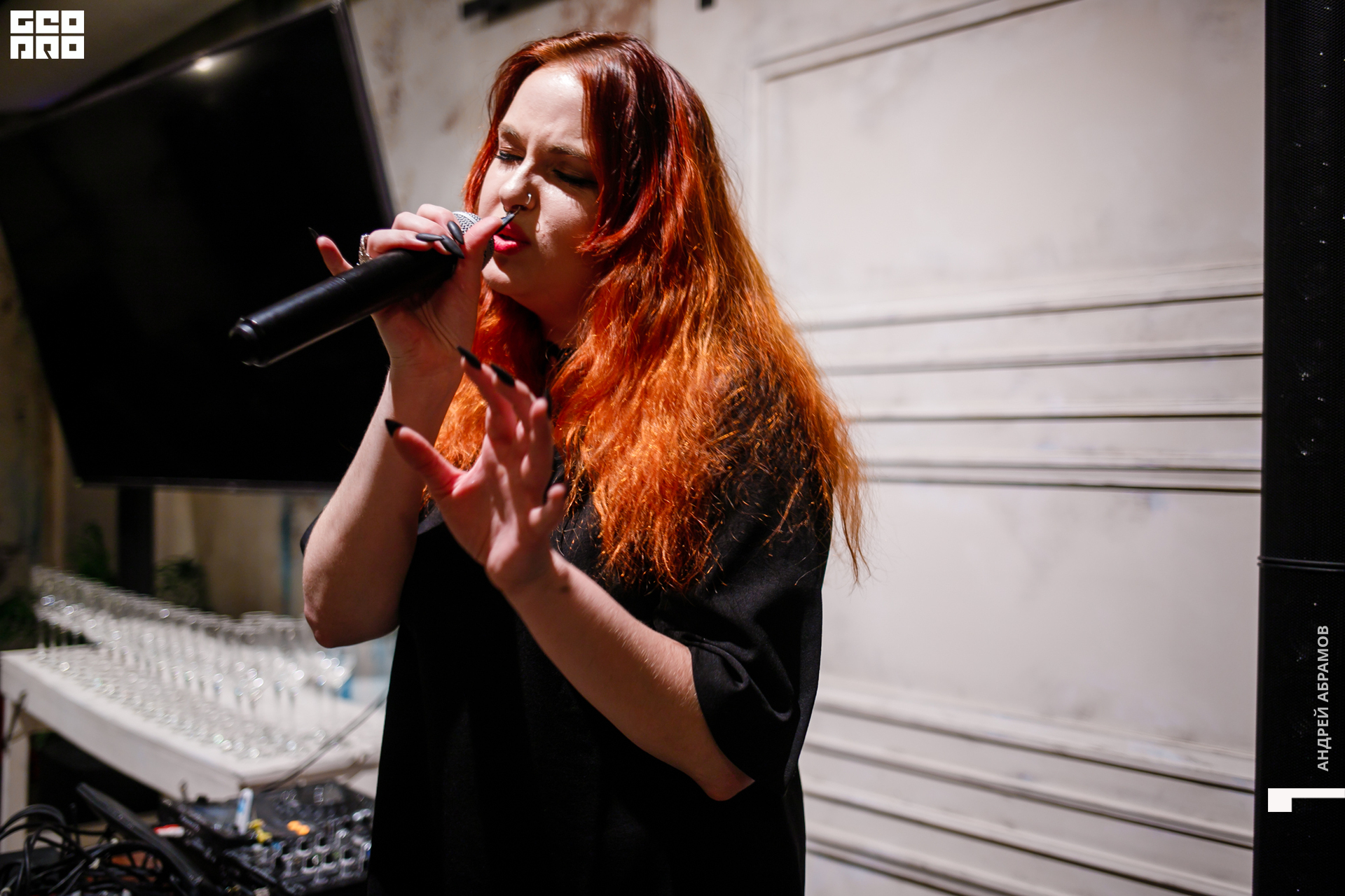 051219 Гастроужин Птичка Абрамов  0047.jpg