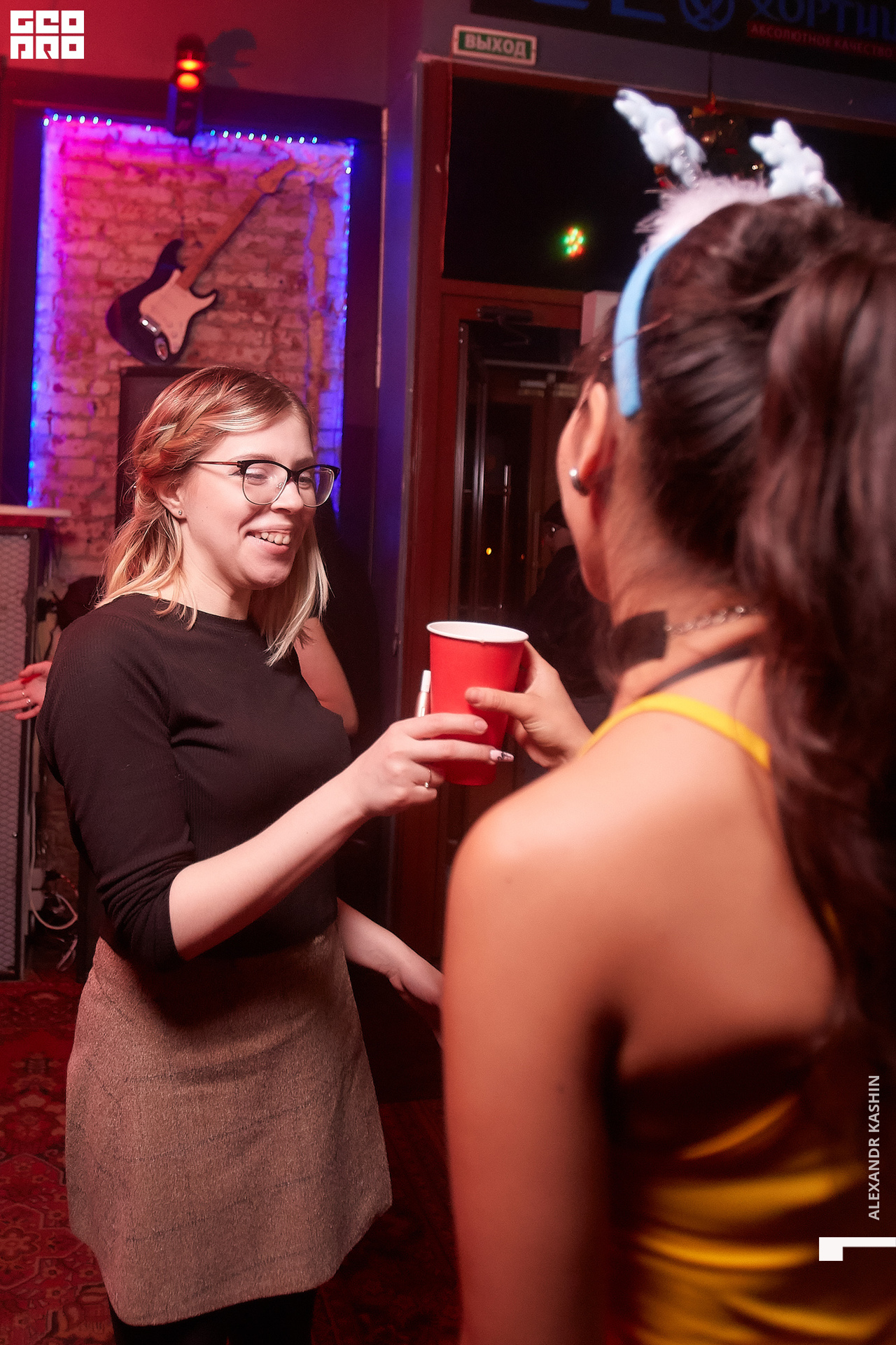 2019-12-21 00-00-00_Kashin_0068.jpg