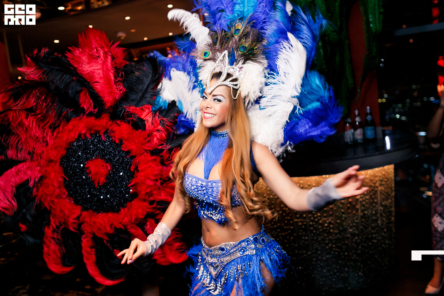 Cartagena (5 of 78).jpg