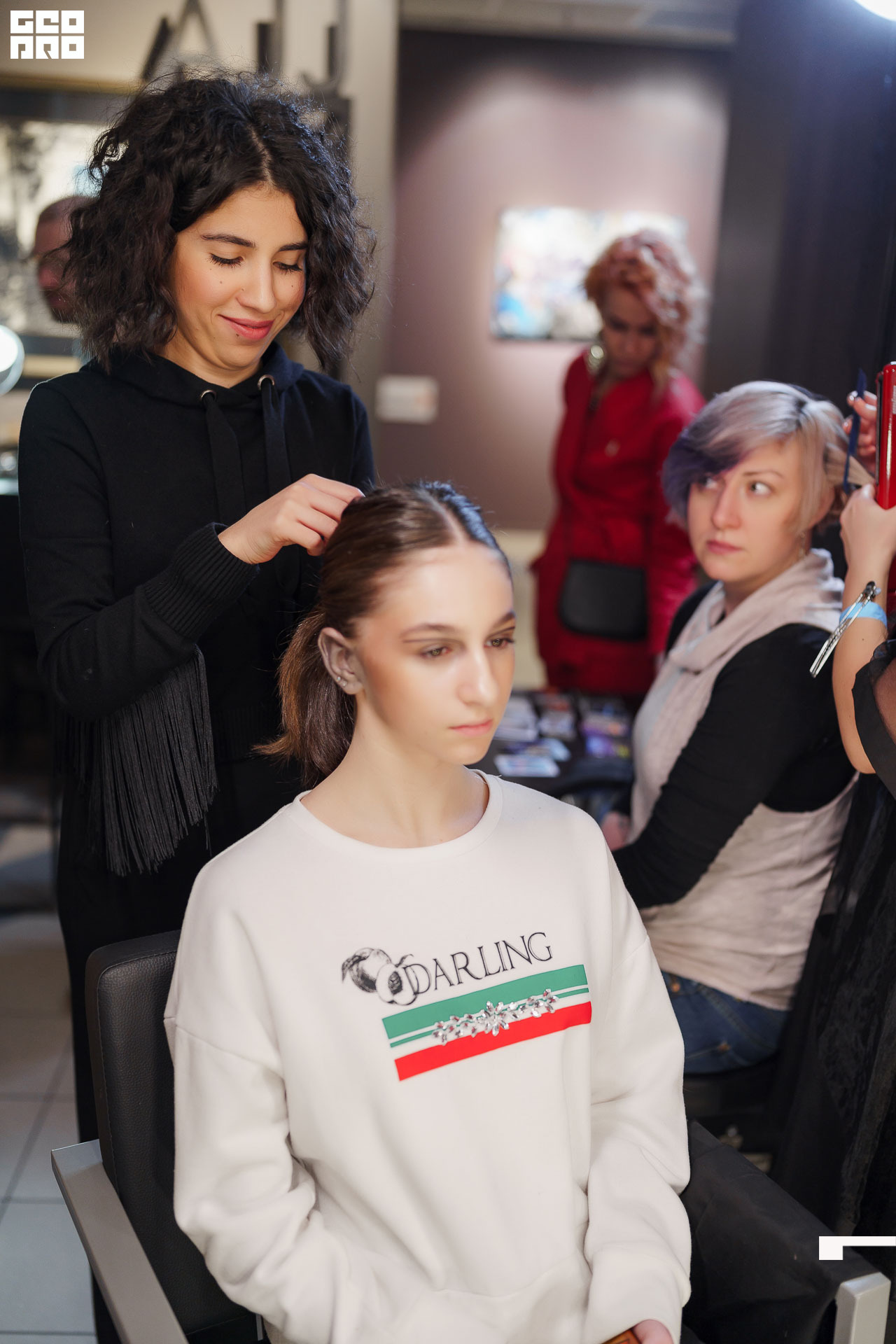 01.02.20_StreetFashionShow АртМуза_0427.JPG