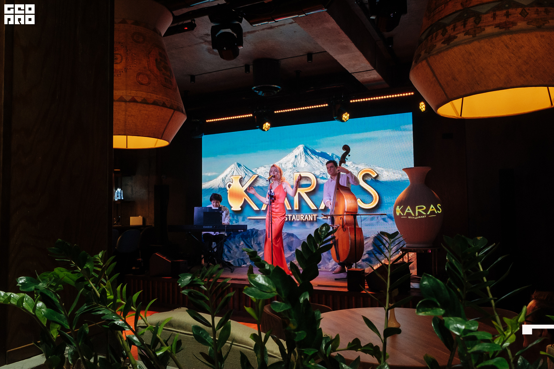 22.12.19 Открытие Карас 00097.jpg