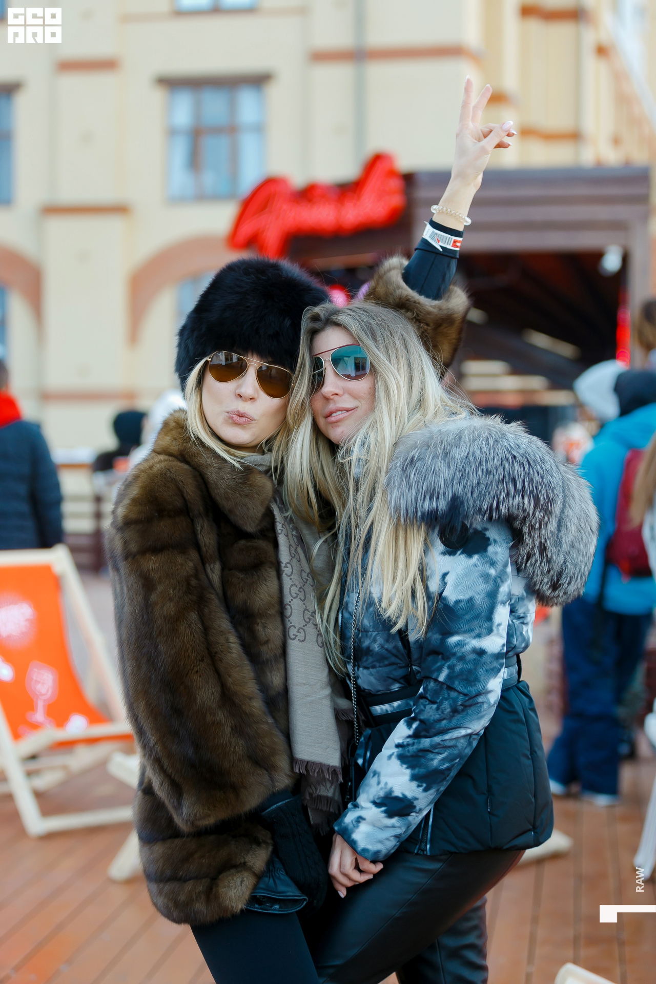 jpEg-192 копия.jpg