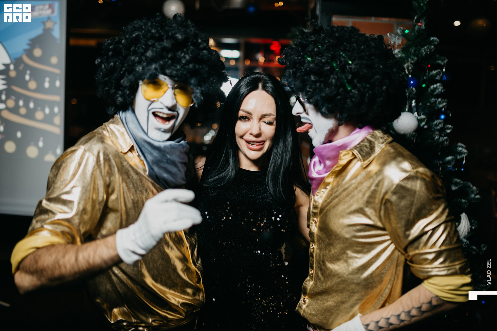 отчет -10125.jpg