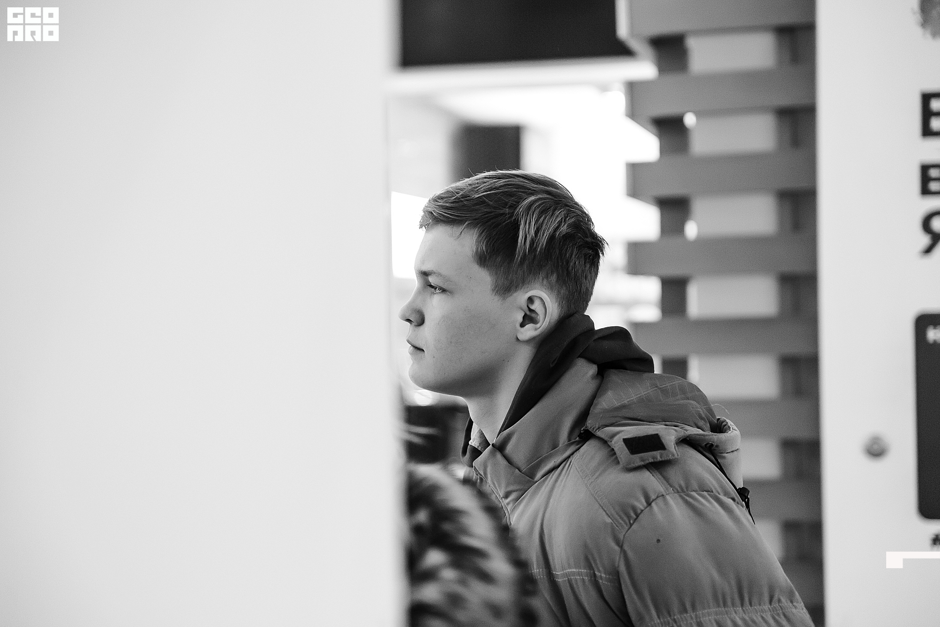 untitled shoot-2785.jpg