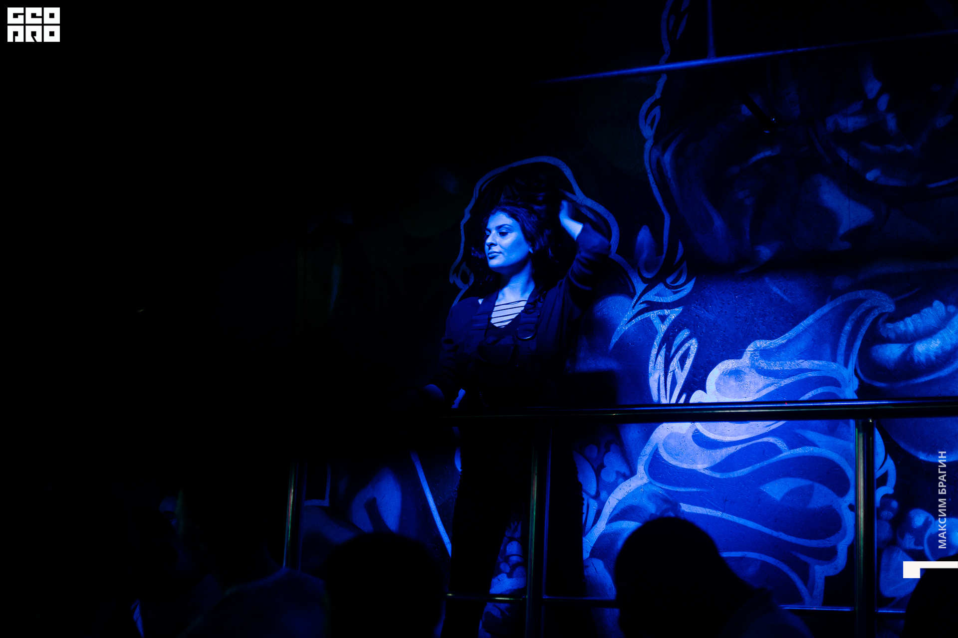 2019-12-01 03-11-51.jpg