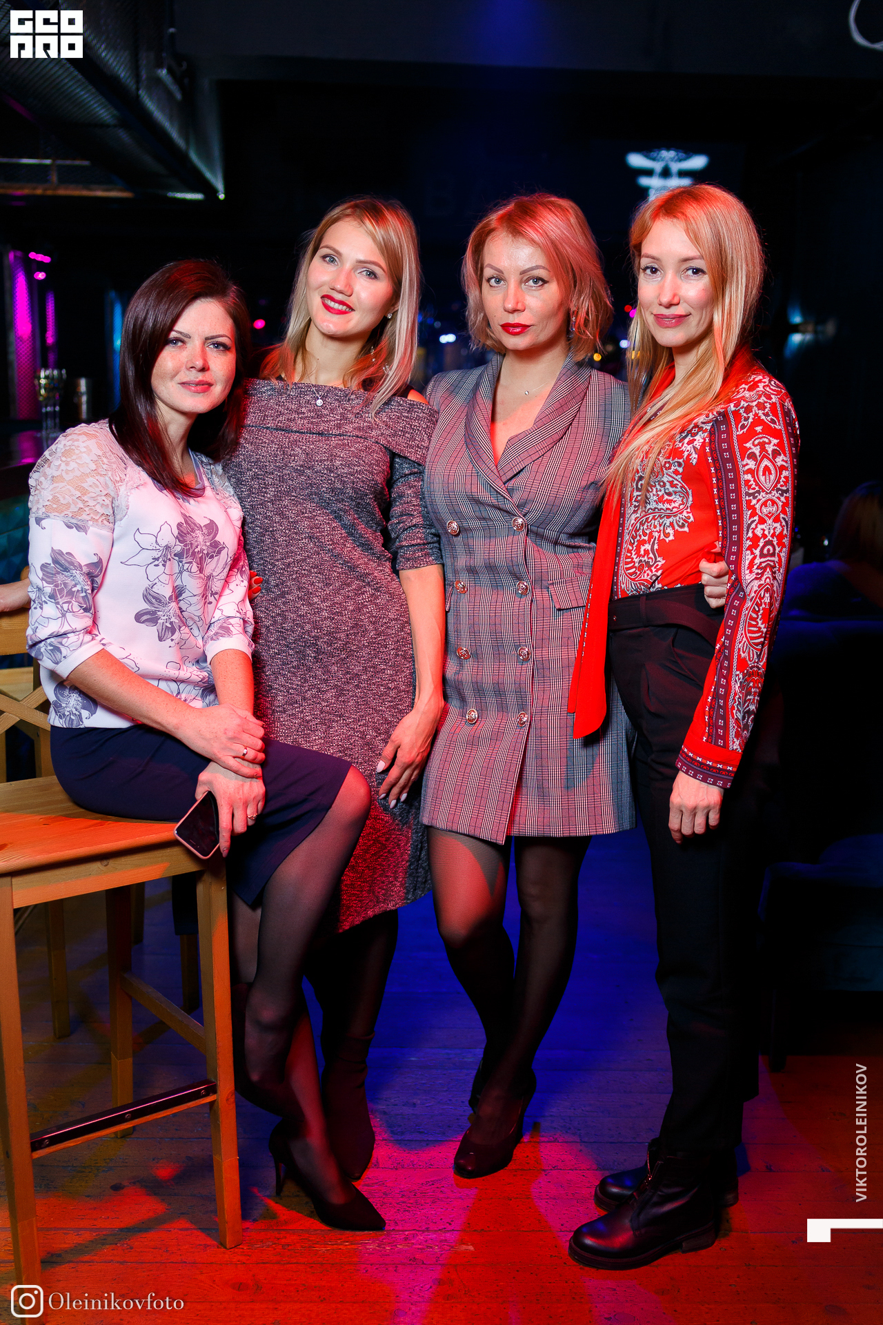 jpeg (37 из 48).jpg