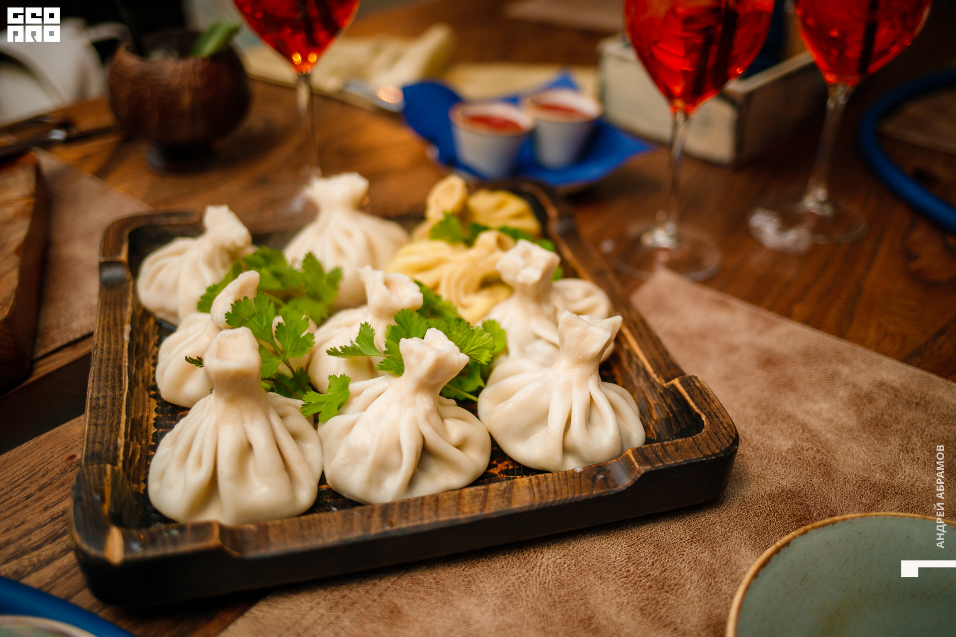 081119 Птичка Абрамов 0068.jpg