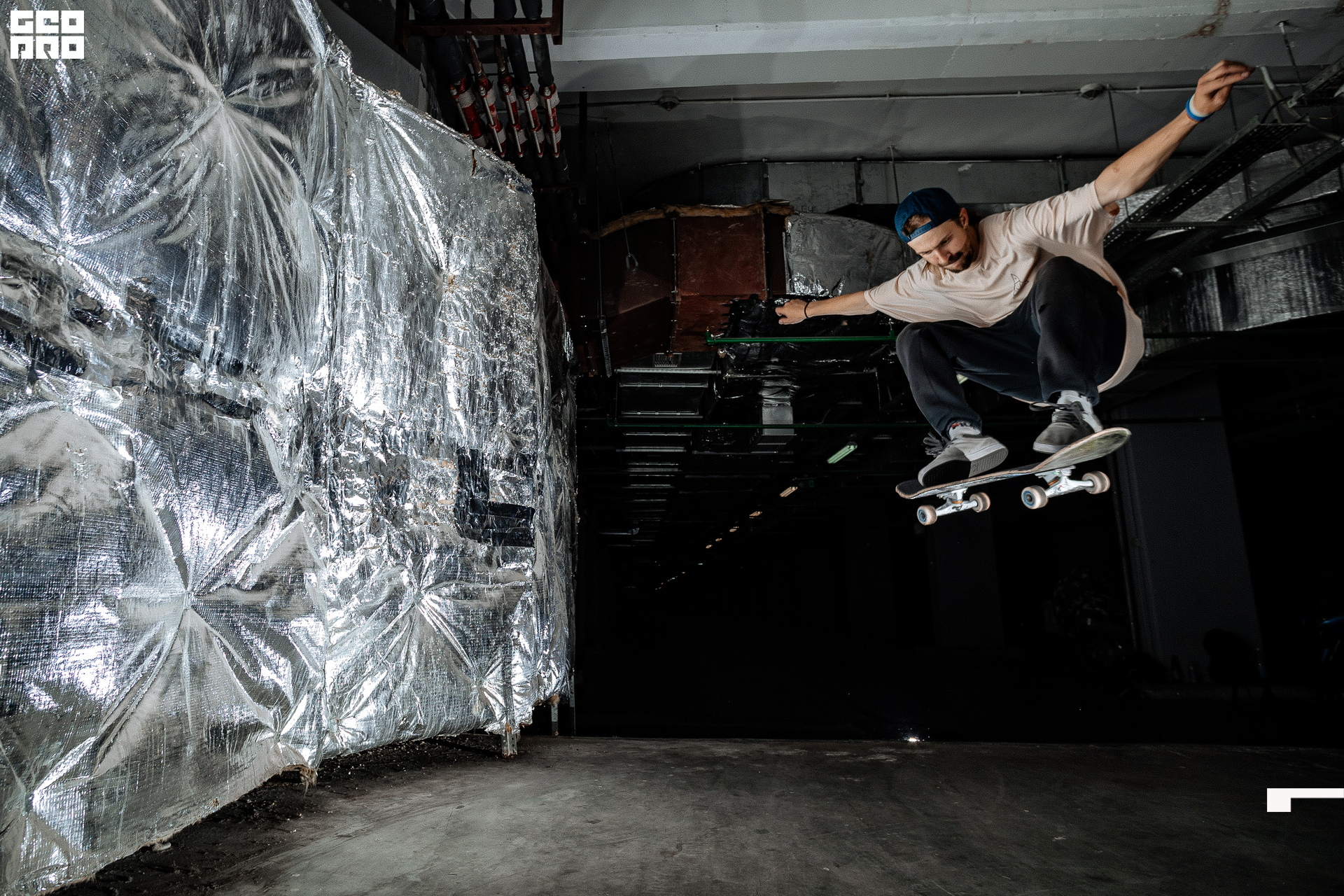 Jpg-21 копия.jpg