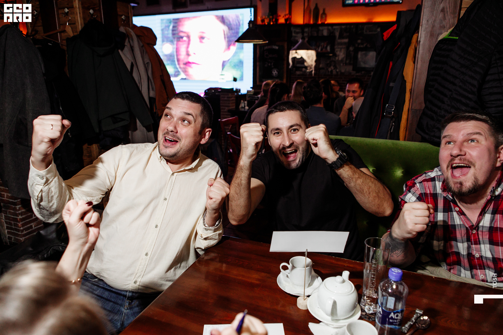 фото (106 из 177).jpg