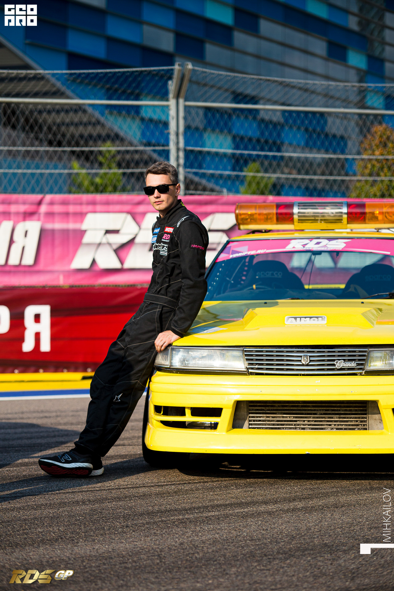 284-2019-10-19-16-43-34-18-20.10.19 - RDS GP - Mikhailov.JPG