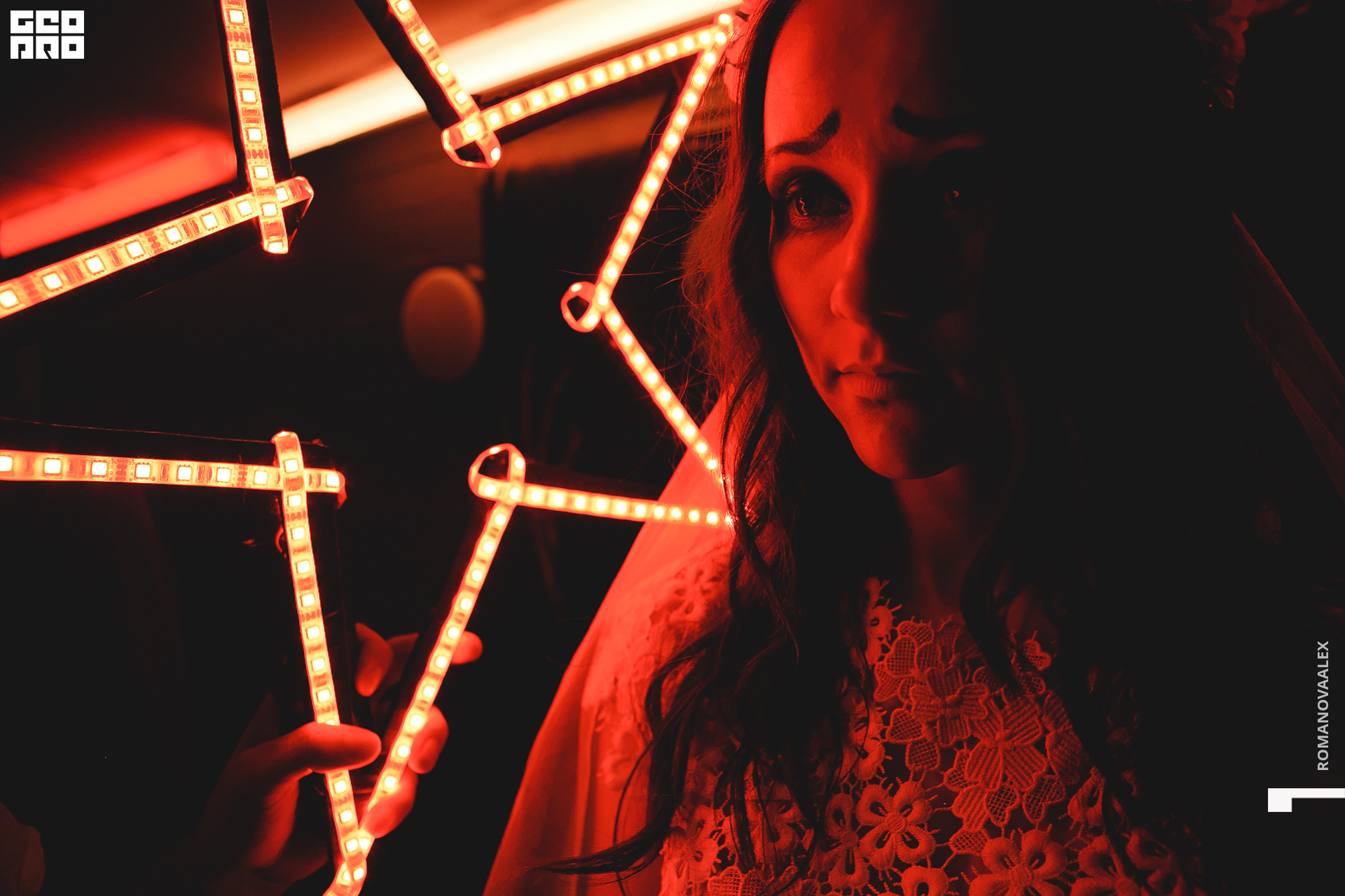 0024 2019-11-02 00-37-14_Романова.jpg