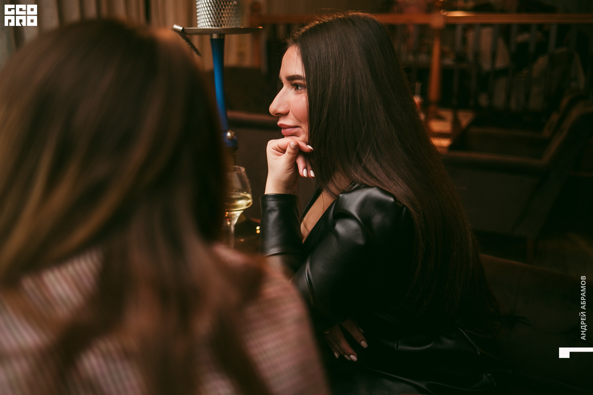 2019-11-22 21-00-00 5561 Абрамов 0009.jpg