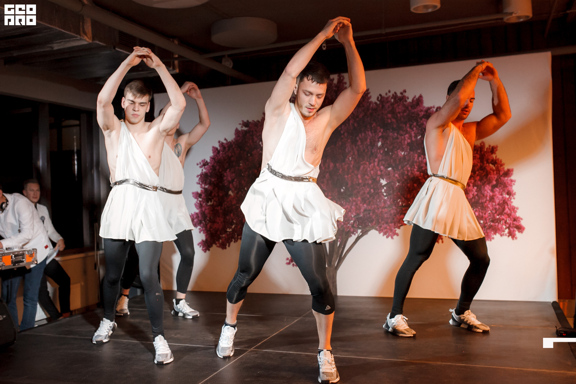 209 -_2019_12_13-20-41-34 - Komelskih.JPG