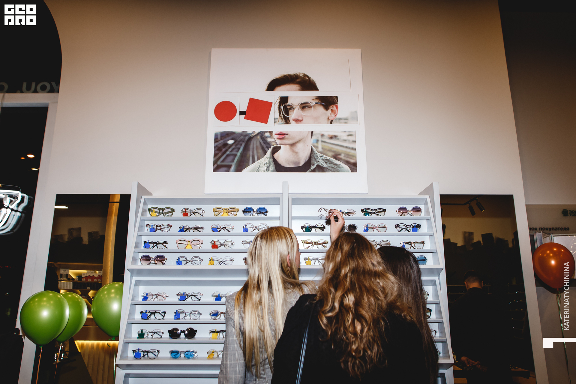 2019-10-25 18-45-00_Tychinina_0045.jpg