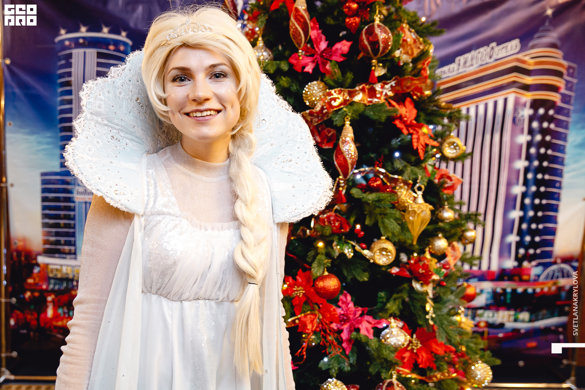 2019-12-22 16-00-00 Krylova_0070.jpg