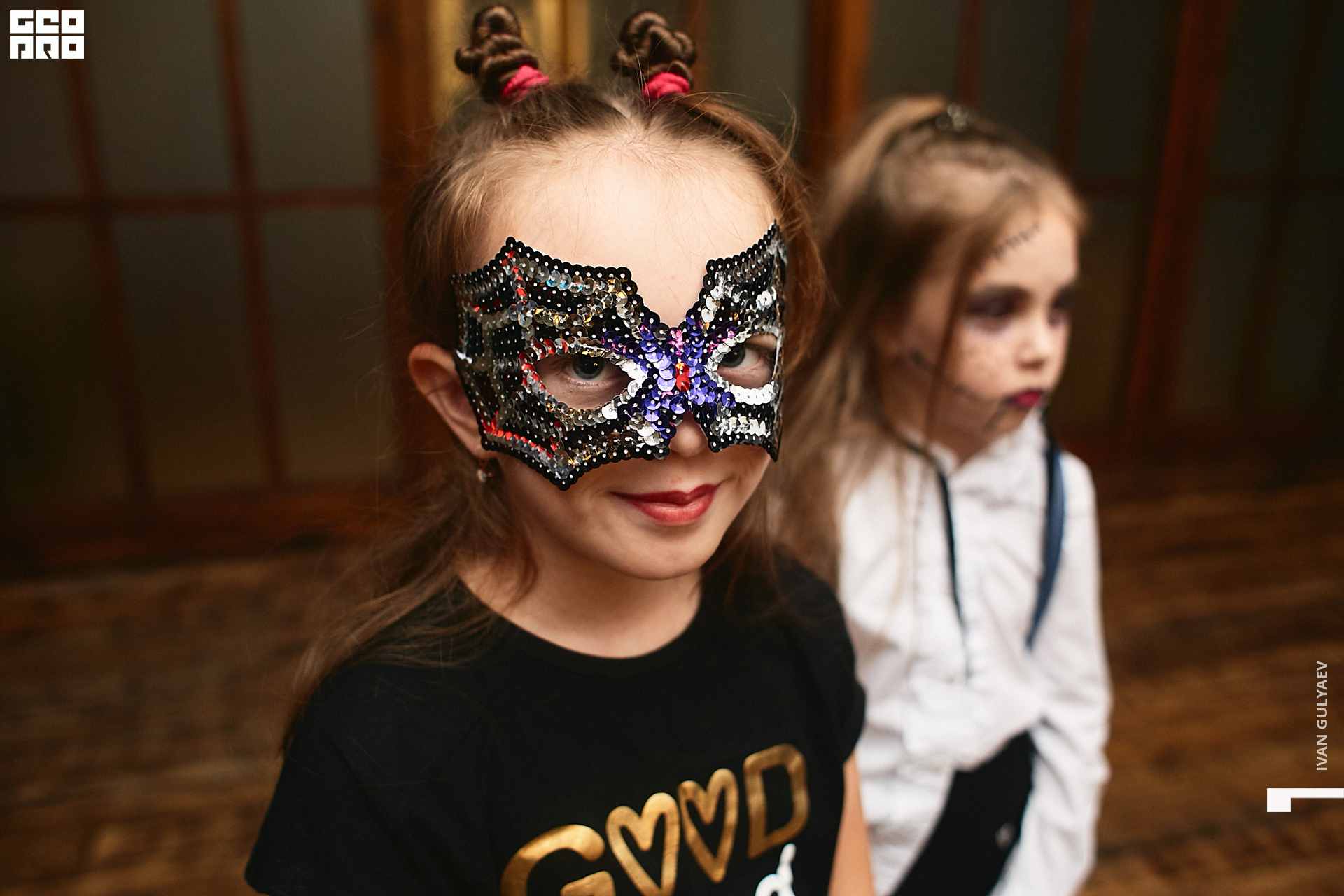 0021 _02112019_104822_Gulyaev.jpg