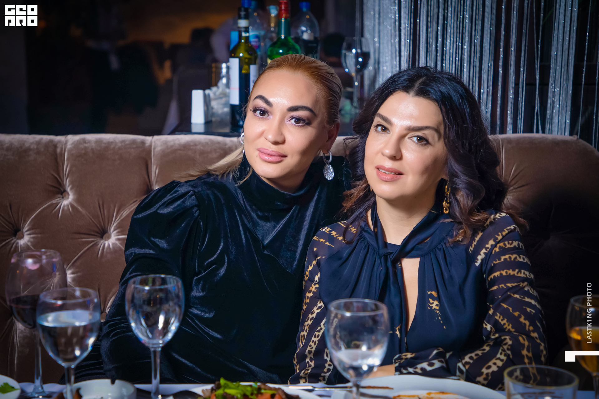 7 пятниц - 20.12.2019-35.JPG