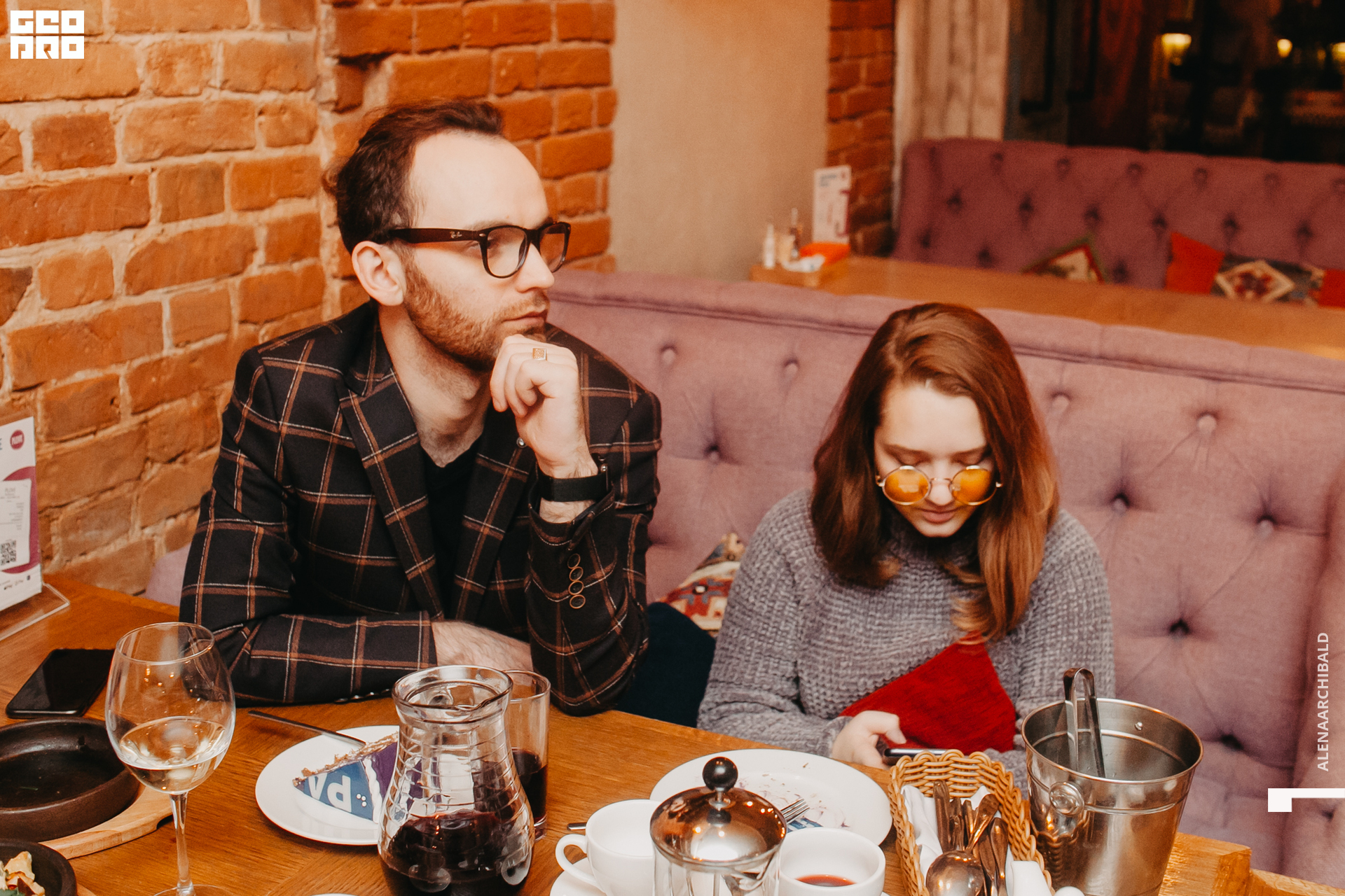 2019-11-22 20-00-21_alenaarchibald_0011.jpg