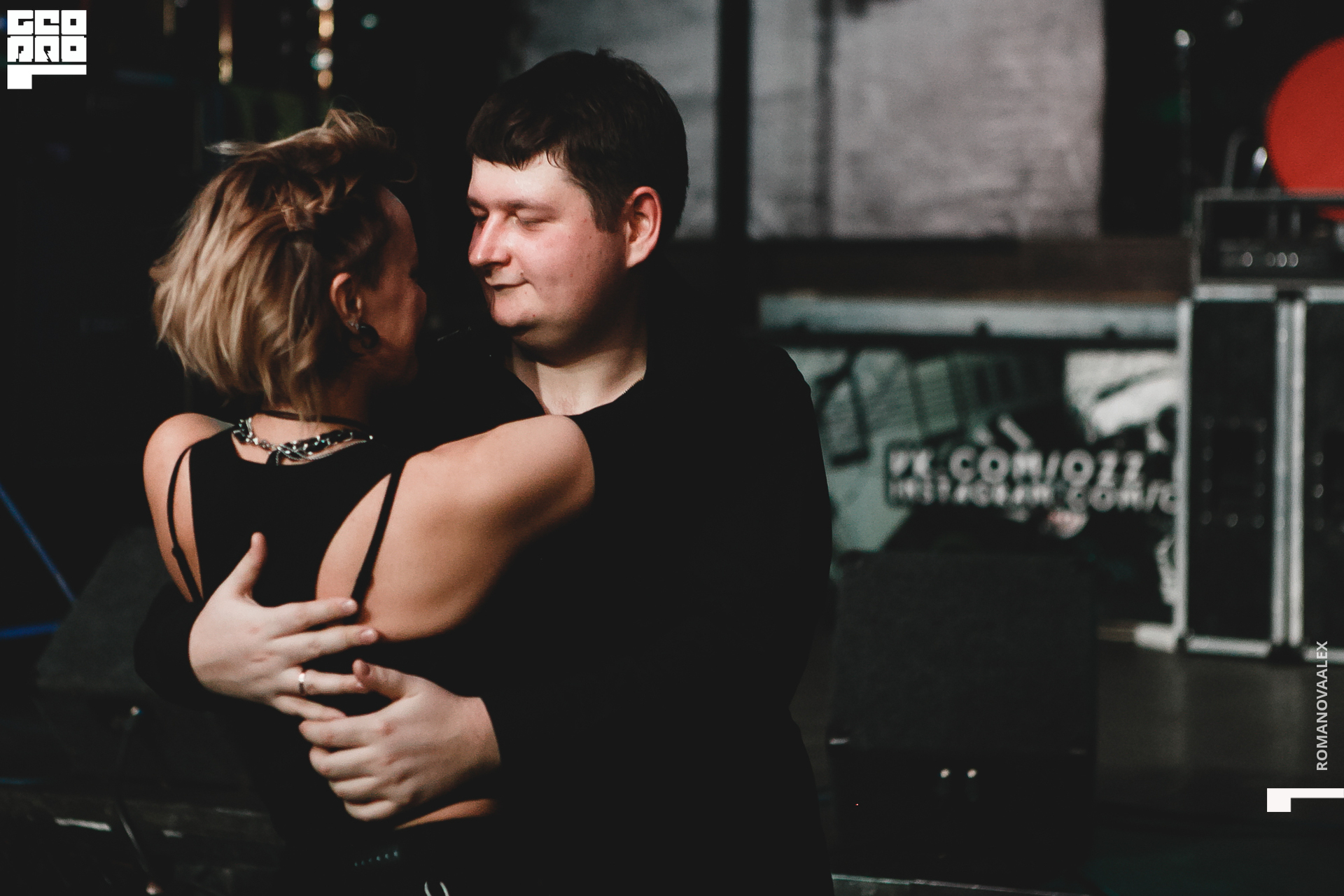 0201 2019-12-22 00-35-51_Романова.jpg